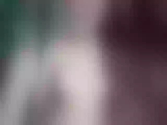 Live sex webcam photo for SexyGolden #290748206