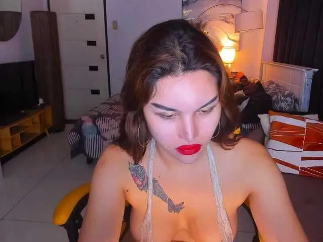 Live sex webcam photo for SexyHugeCockTranny #275533013