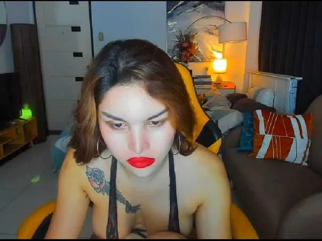 Live sex webcam photo for SexyHugeCockTranny #275639190