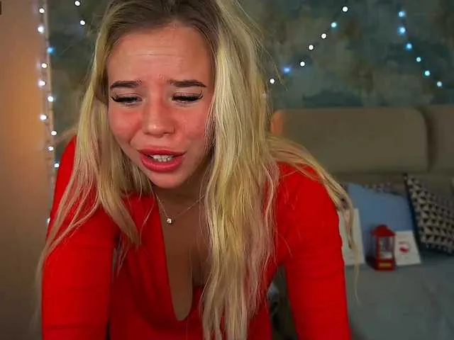 Live sex webcam photo for SexyIraa #277053418