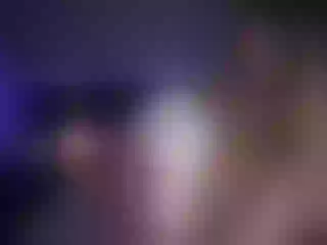 Live sex webcam photo for SexyIraa #290407991