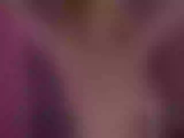 Live sex webcam photo for SexyIraa #290676952