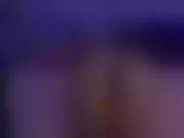 Live sex webcam photo for SexyIraa #291473683