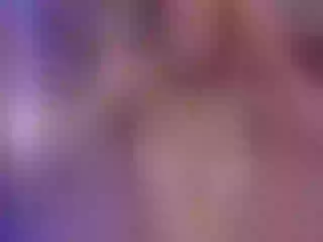 Live sex webcam photo for SexyIraa #291480278