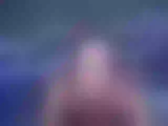 Live sex webcam photo for SexyIraa #291699490
