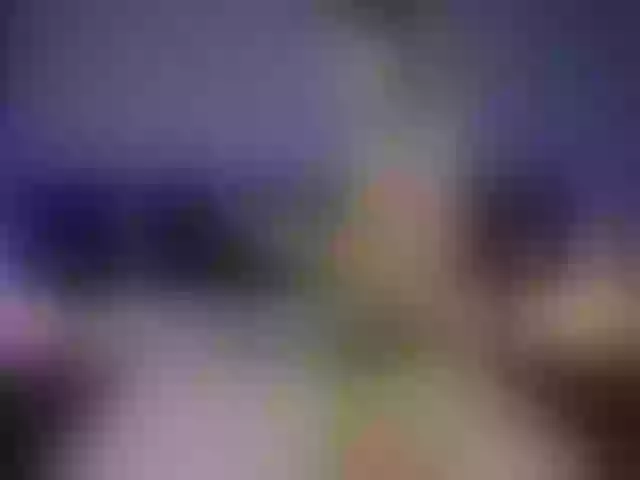 Live sex webcam photo for SexyIraa #291789605