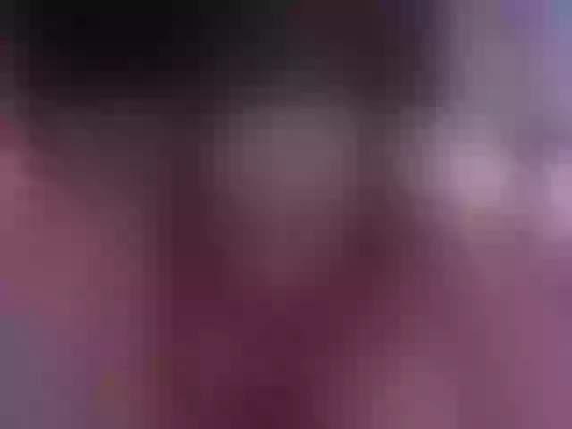 Live sex webcam photo for SexyIraa #291926345