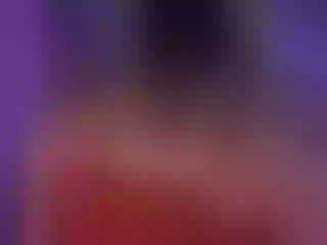 Live sex webcam photo for SexyIraa #291940777