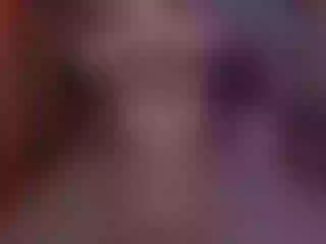 Live sex webcam photo for SexyIraa #291948218
