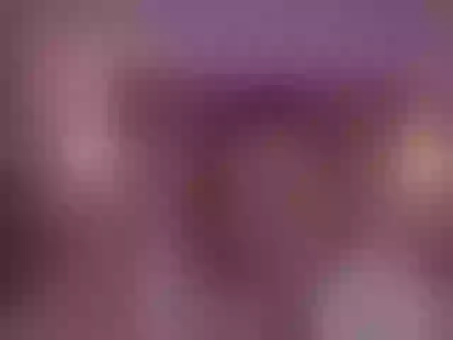 Live sex webcam photo for SexyIraa #291961529