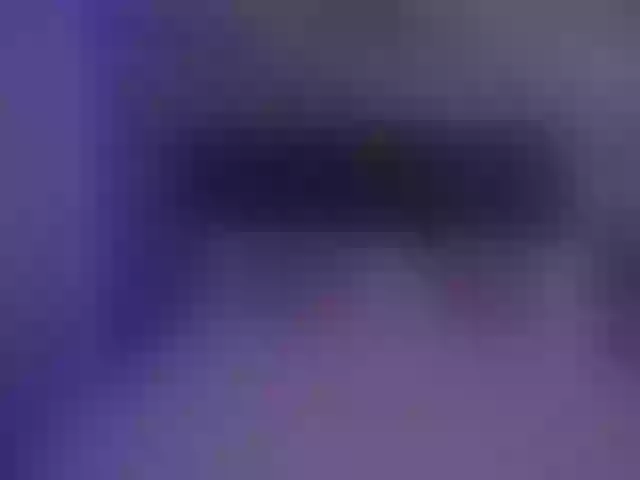 Live sex webcam photo for SexyIraa #291974027