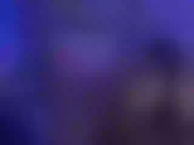 Live sex webcam photo for SexyIraa #292027358