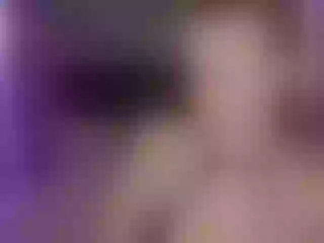 Live sex webcam photo for SexyIraa #292213871