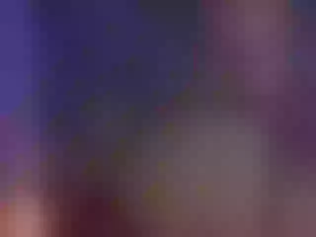 Live sex webcam photo for SexyIraa #292228385