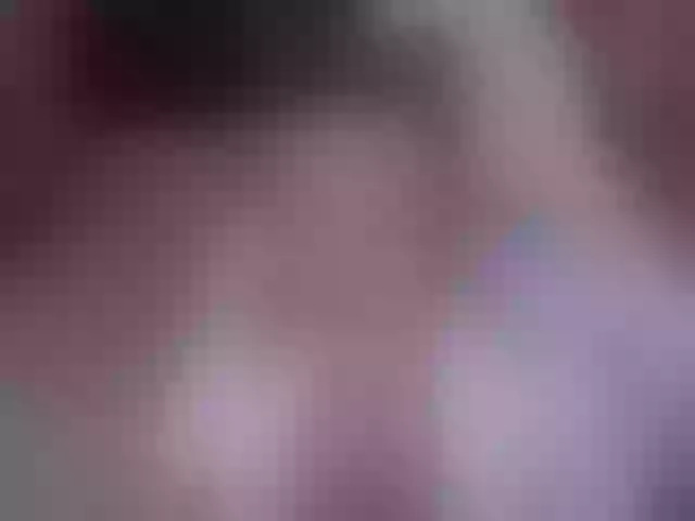 Live sex webcam photo for SexyIraa #292254674