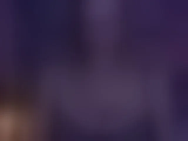Live sex webcam photo for SexyIraa #292765401