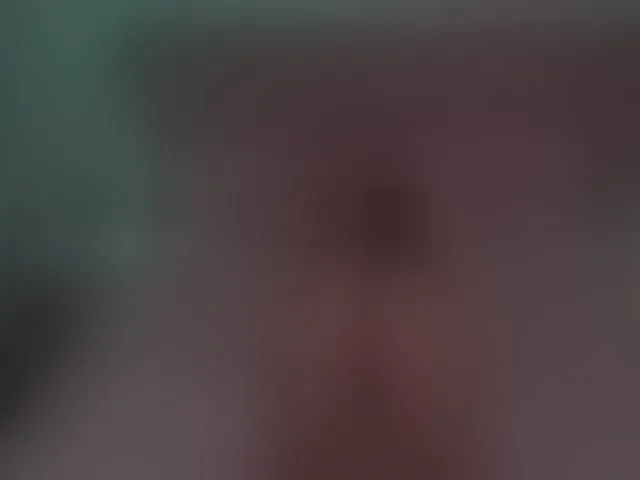 Live sex webcam photo for SexyIraa #293044794