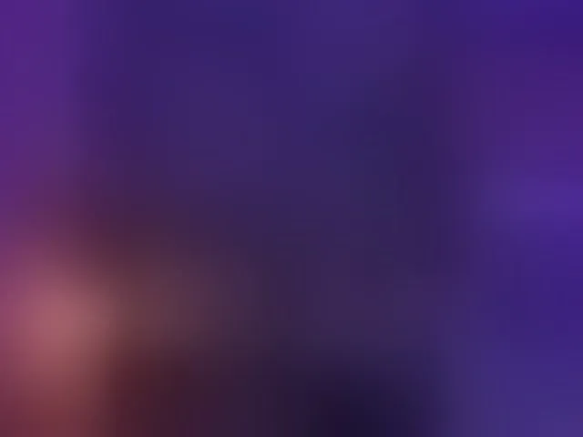 Live sex webcam photo for SexyIraa #293078713