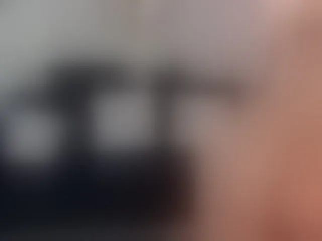 Live sex webcam photo for SexyIraa #293655127