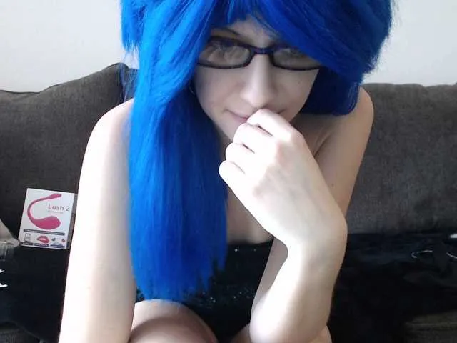 Live sex webcam photo for SexyJade #271685748