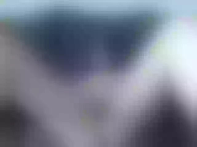 Live sex webcam photo for SexyJade #271736841