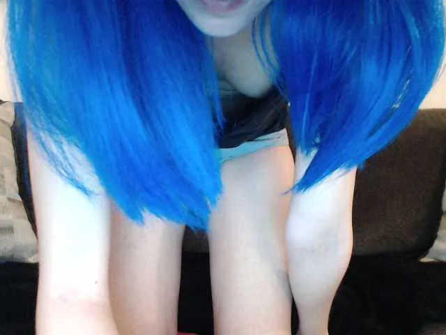 Live sex webcam photo for SexyJade #271767974