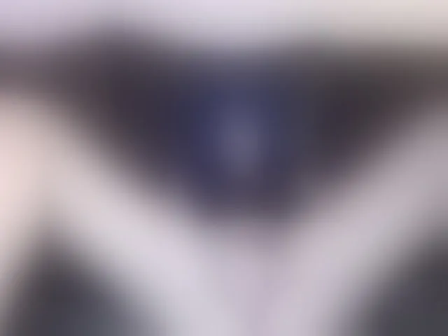 Live sex webcam photo for SexyJade #271808041