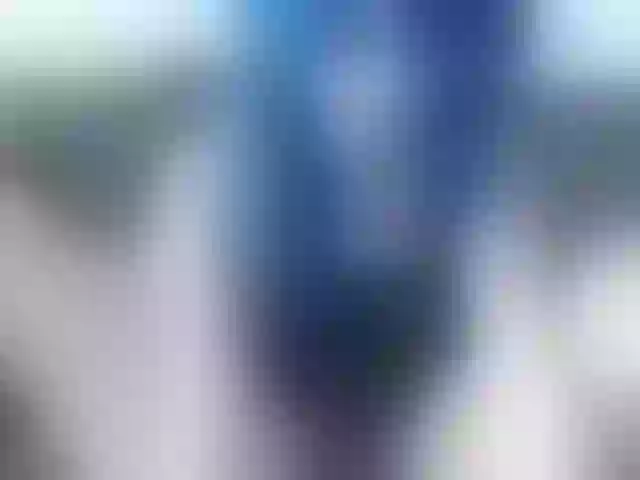 Live sex webcam photo for SexyJade #272037790