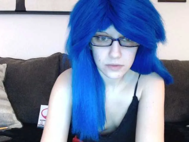 Live sex webcam photo for SexyJade #272075834