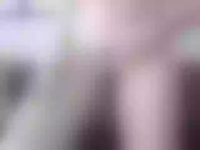 Live sex webcam photo for SexyJade #272125377
