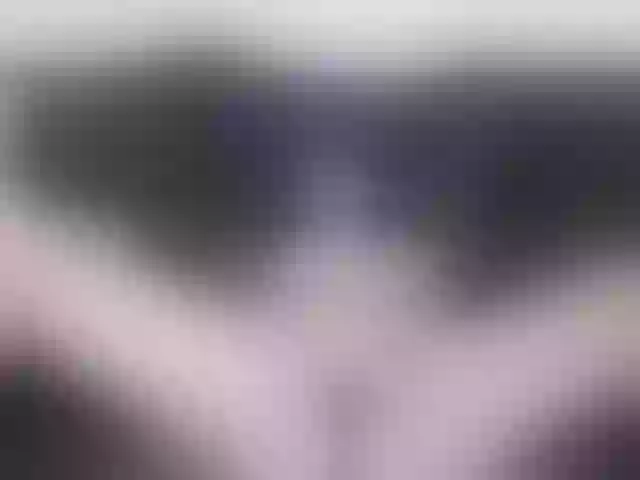 Live sex webcam photo for SexyJade #272140392