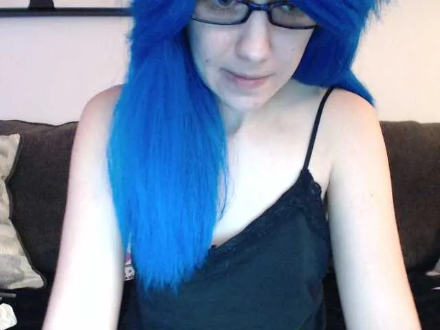 Live sex webcam photo for SexyJade #272168226