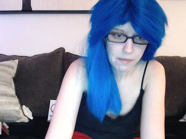 Live sex webcam photo for SexyJade #272198245