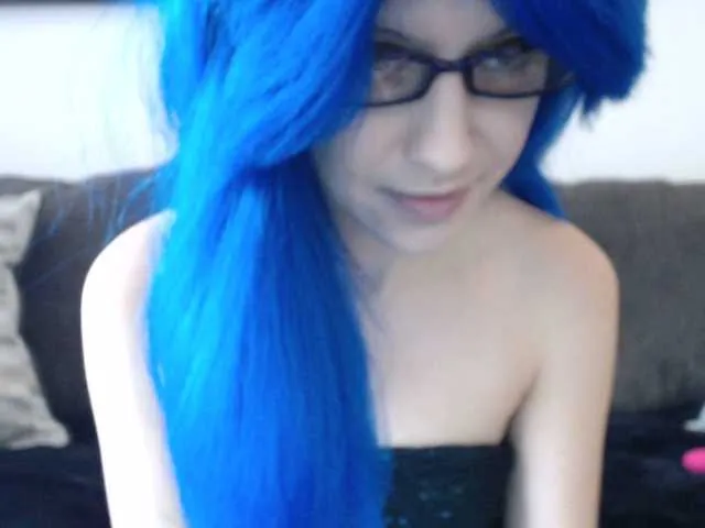Live sex webcam photo for SexyJade #272255822