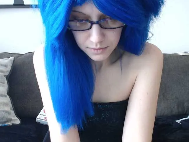 Live sex webcam photo for SexyJade #272269452