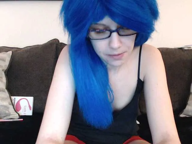 Live sex webcam photo for SexyJade #272274910