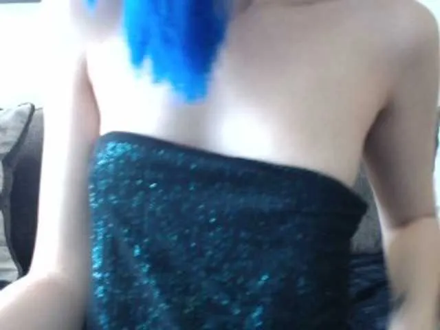 Live sex webcam photo for SexyJade #272308714