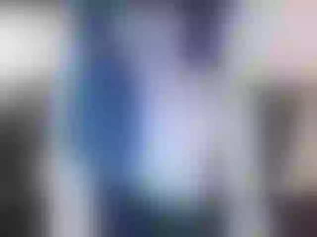Live sex webcam photo for SexyJade #272311575