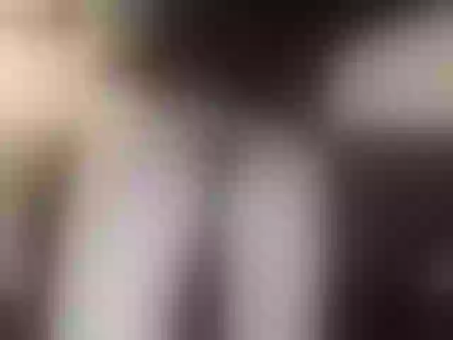 Live sex webcam photo for SexyJade #272336860
