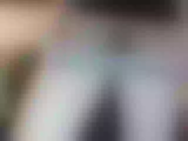 Live sex webcam photo for SexyJade #272350662