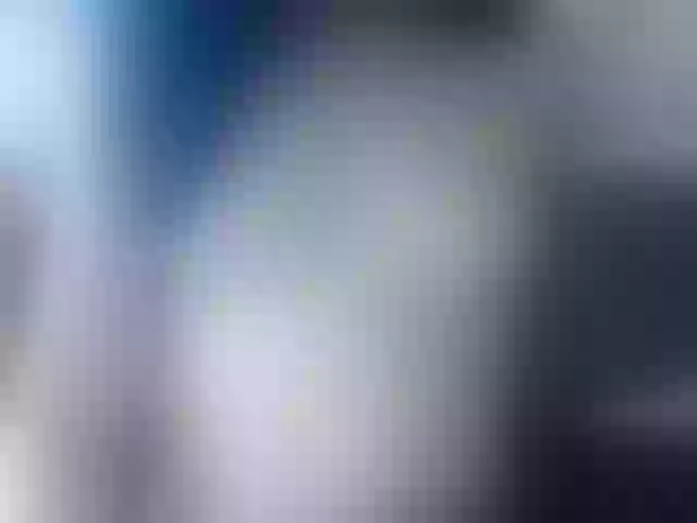 Live sex webcam photo for SexyJade #272375255