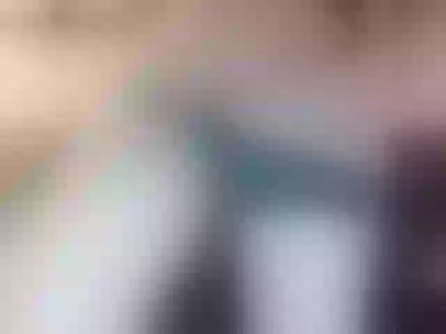 Live sex webcam photo for SexyJade #272379406
