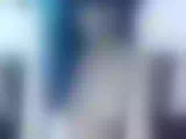 Live sex webcam photo for SexyJade #272412604