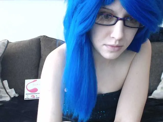 Live sex webcam photo for SexyJade #272466740