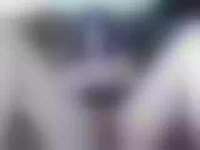 Live sex webcam photo for SexyJade #272515402
