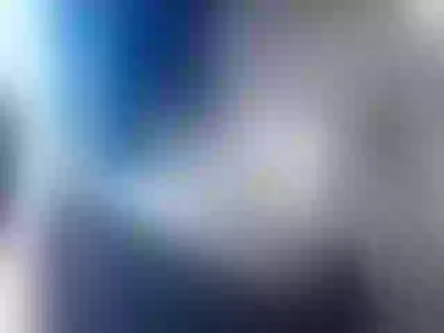 Live sex webcam photo for SexyJade #272633891