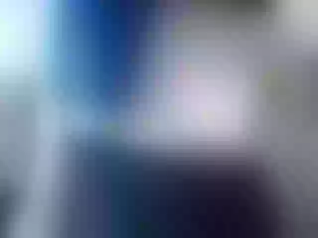 Live sex webcam photo for SexyJade #272665029