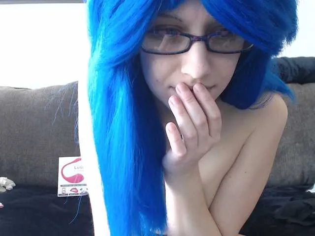 Live sex webcam photo for SexyJade #272688234