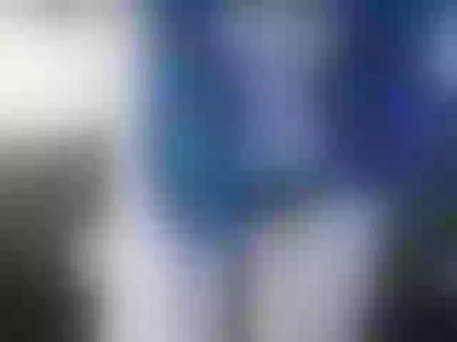 Live sex webcam photo for SexyJade #272738600