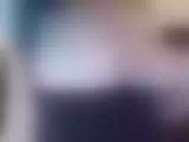 Live sex webcam photo for SexyJade #273112493